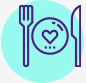 Meal_Icon