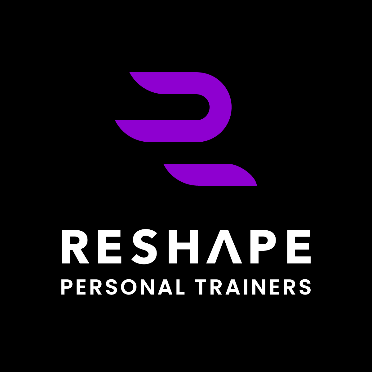 Reshape Personal Trainers Dubai